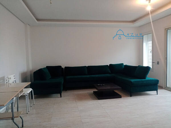 APPART ELEGANCE 